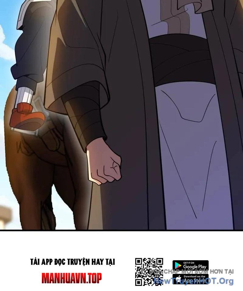 Đệ Nhất Danh Sách: Chapter 595