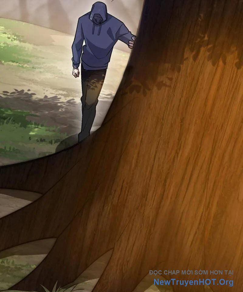 Đệ Nhất Danh Sách: Chapter 595