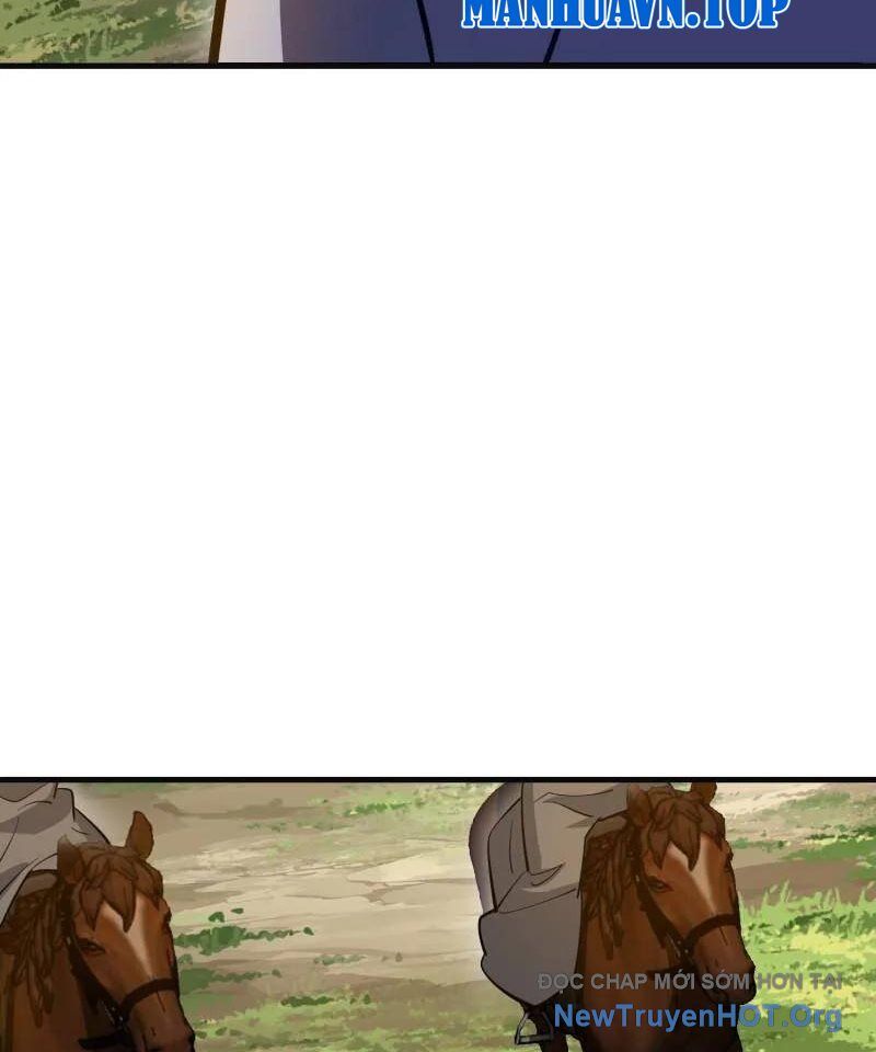 Đệ Nhất Danh Sách: Chapter 595