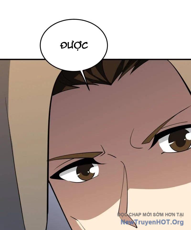 Đệ Nhất Danh Sách: Chapter 595