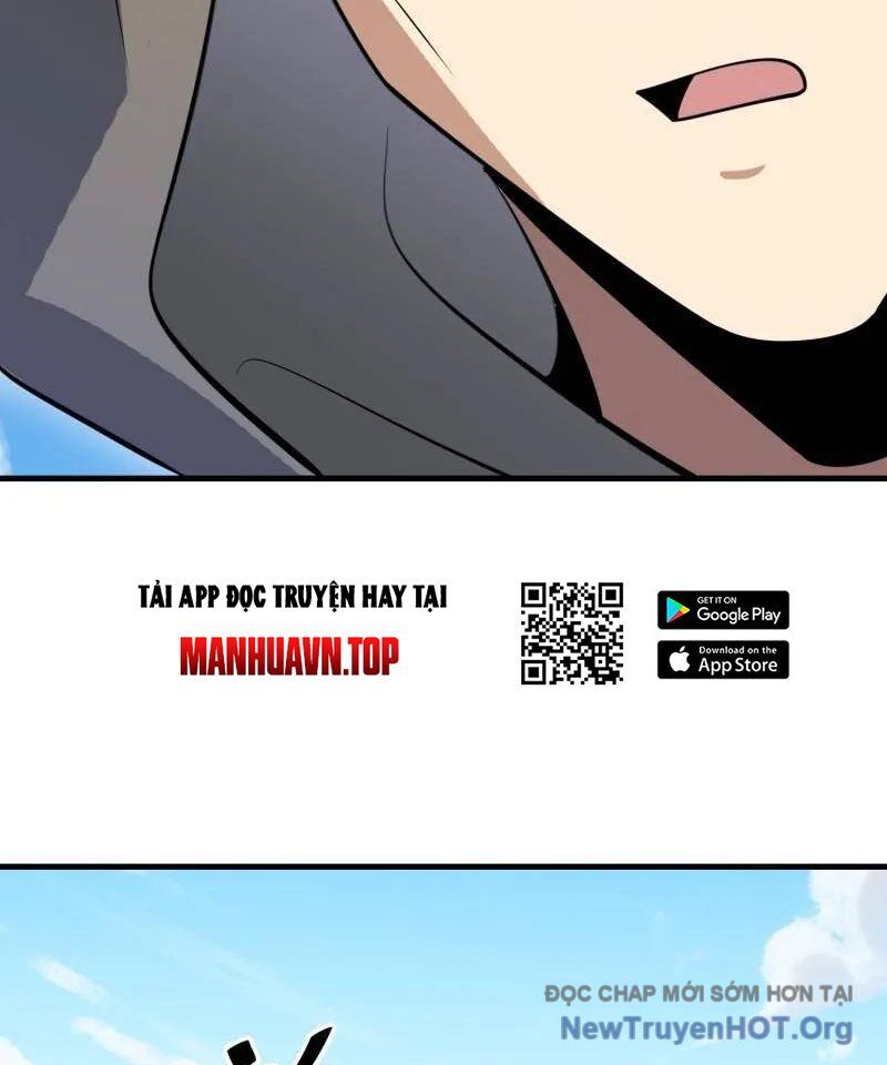 Đệ Nhất Danh Sách: Chapter 595