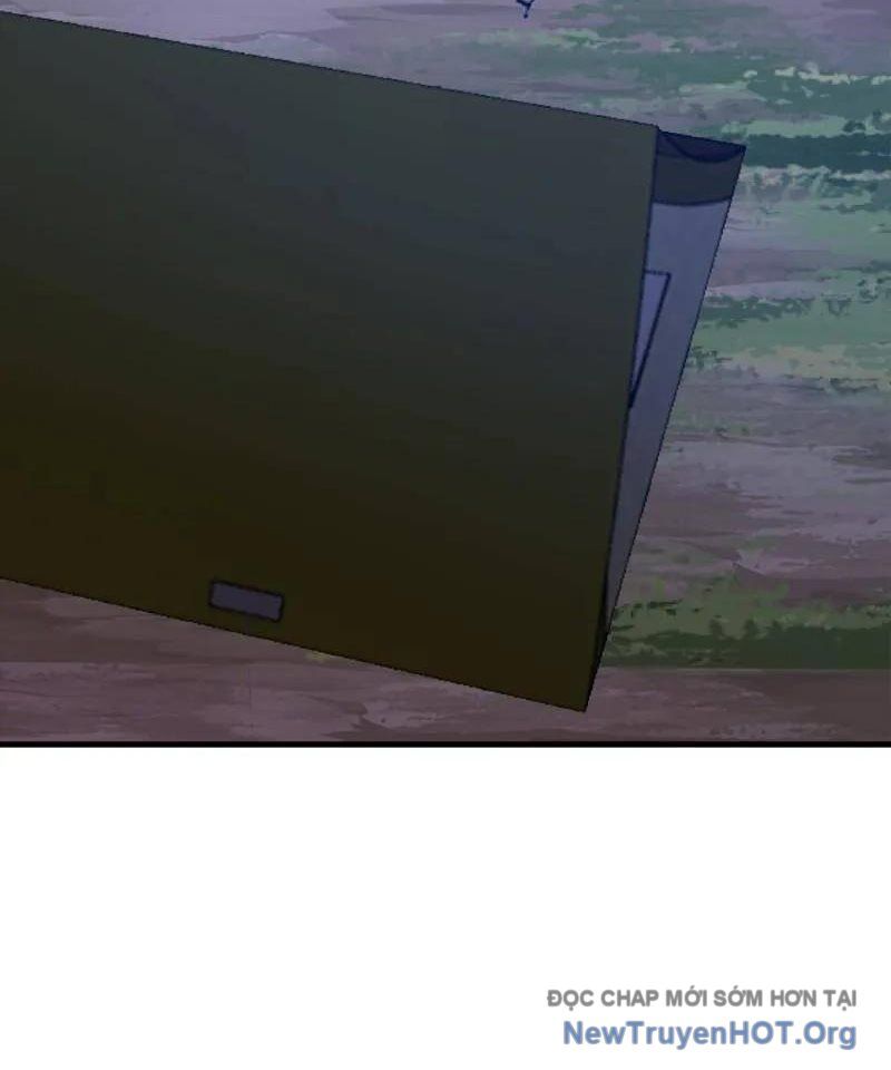 Đệ Nhất Danh Sách: Chapter 595