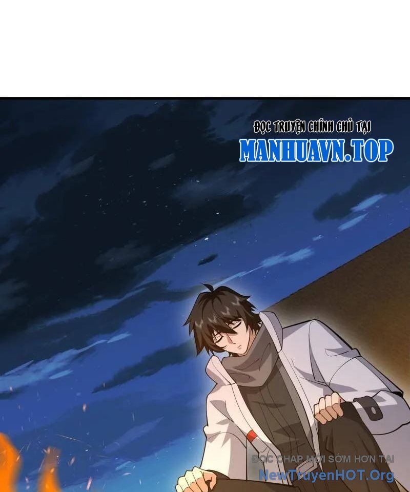 Đệ Nhất Danh Sách: Chapter 595