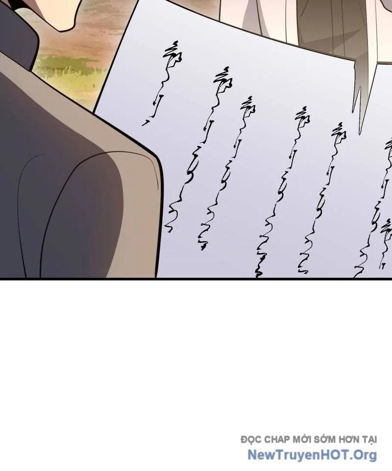 Đệ Nhất Danh Sách: Chapter 595