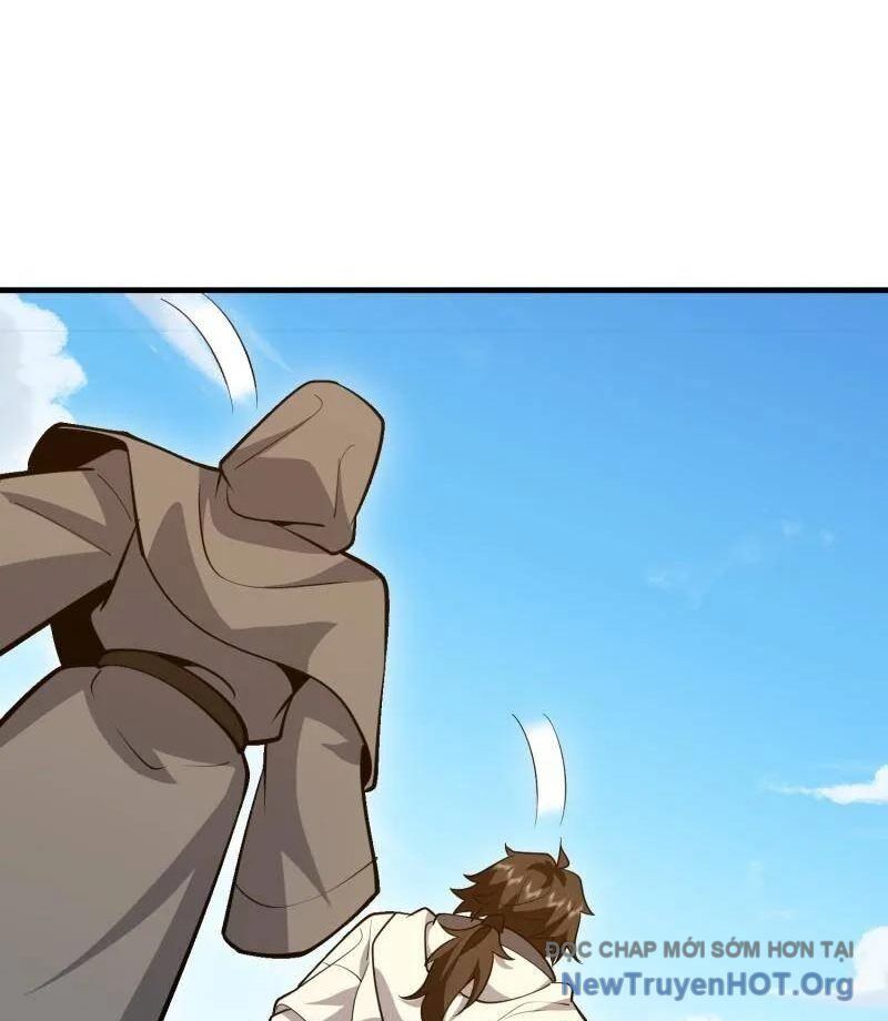 Đệ Nhất Danh Sách: Chapter 595