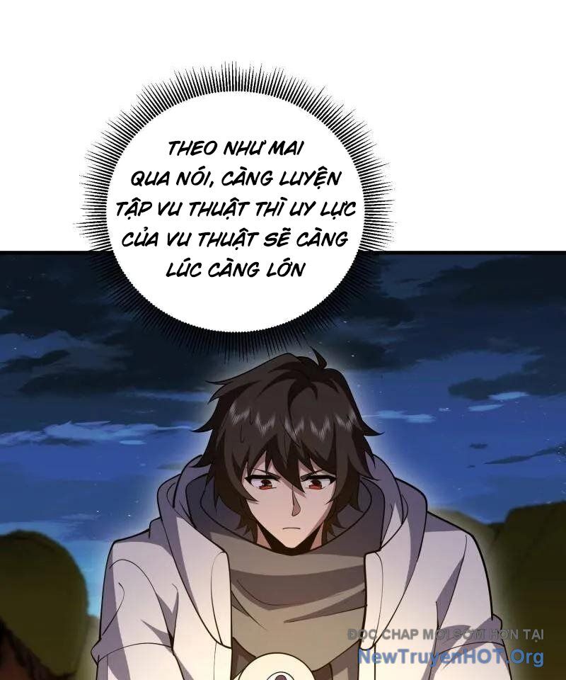 Đệ Nhất Danh Sách: Chapter 595