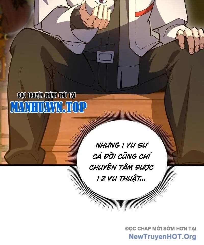 Đệ Nhất Danh Sách: Chapter 595