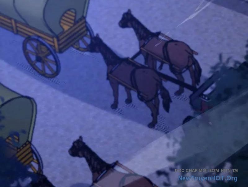 Đệ Nhất Danh Sách: Chapter 599