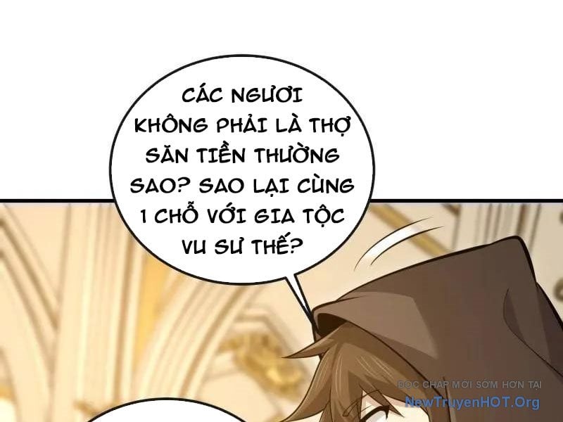 Đệ Nhất Danh Sách: Chapter 599