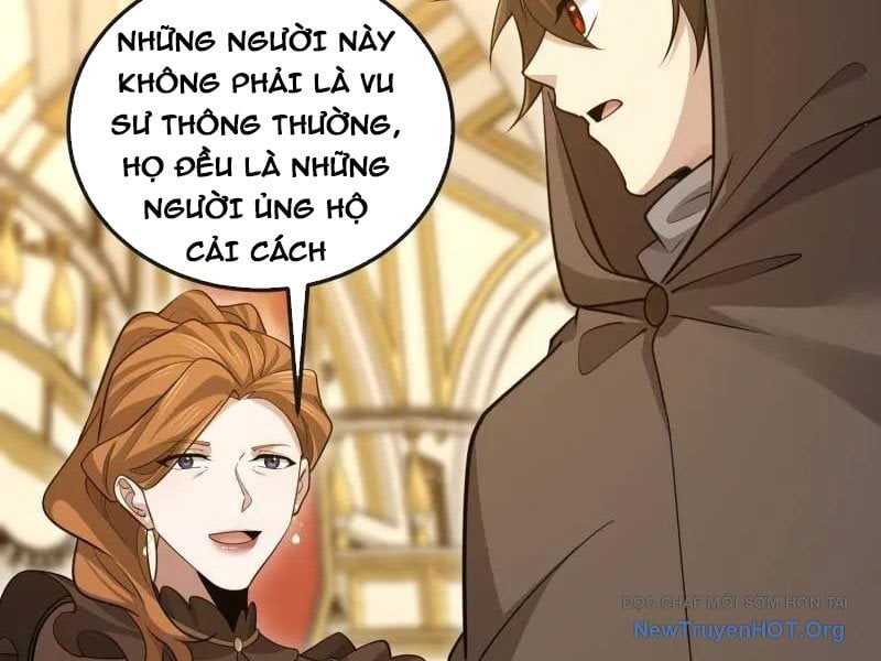 Đệ Nhất Danh Sách: Chapter 599