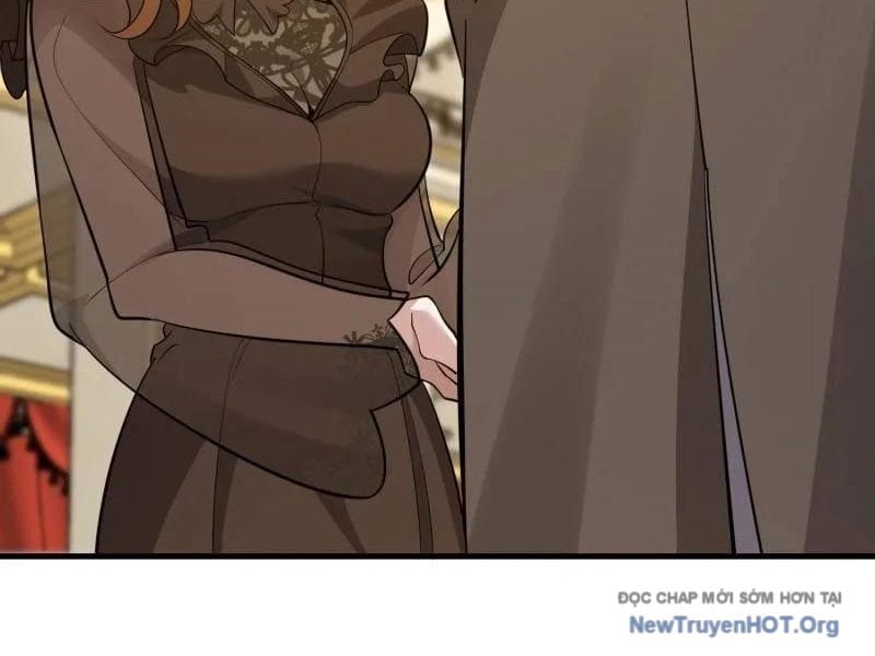 Đệ Nhất Danh Sách: Chapter 599