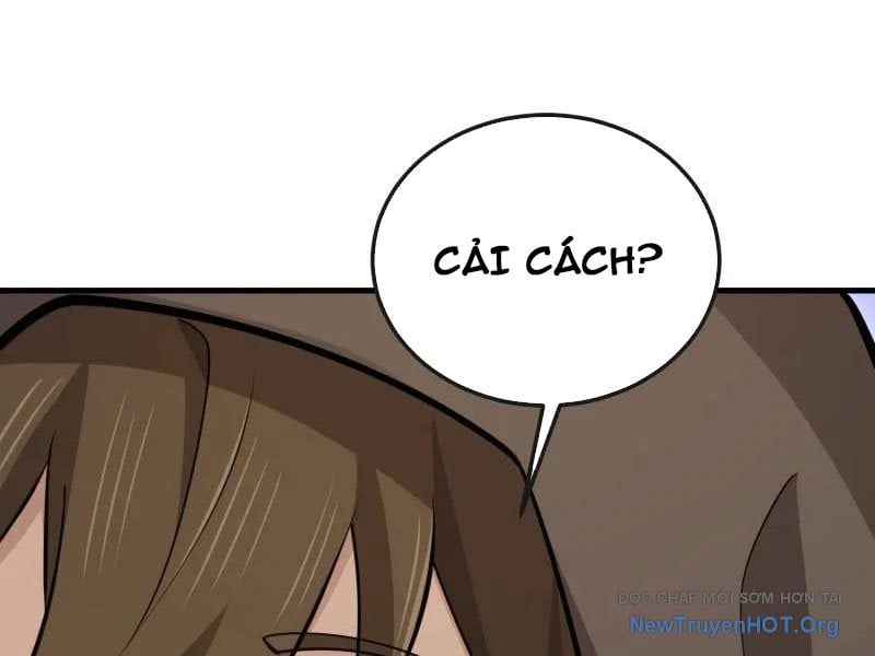 Đệ Nhất Danh Sách: Chapter 599