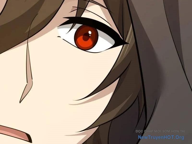 Đệ Nhất Danh Sách: Chapter 599