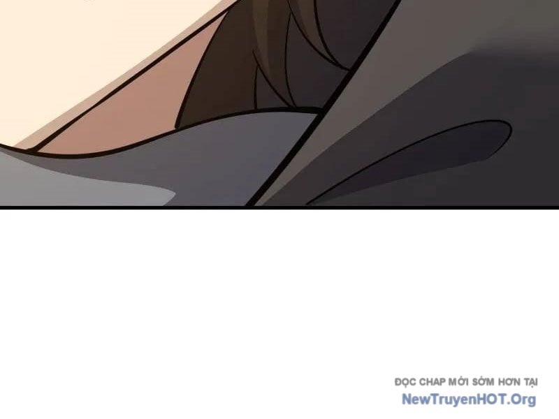 Đệ Nhất Danh Sách: Chapter 599