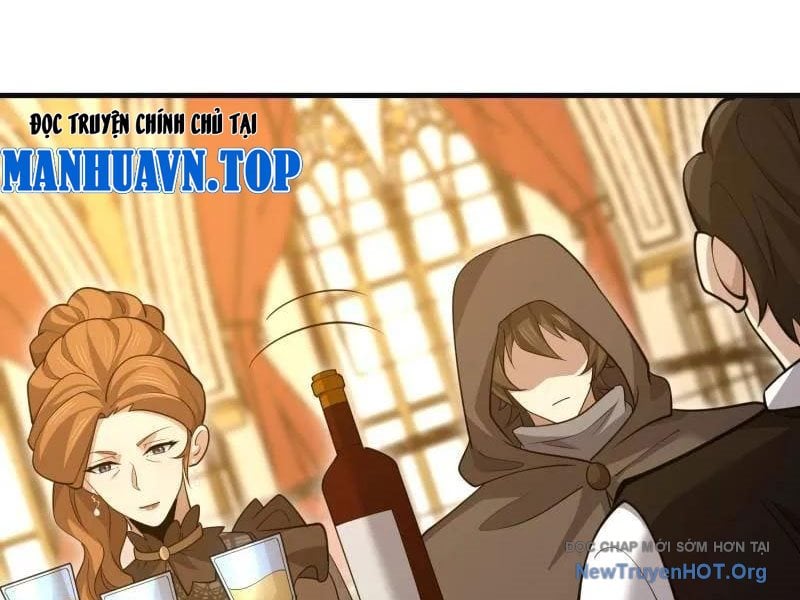 Đệ Nhất Danh Sách: Chapter 599