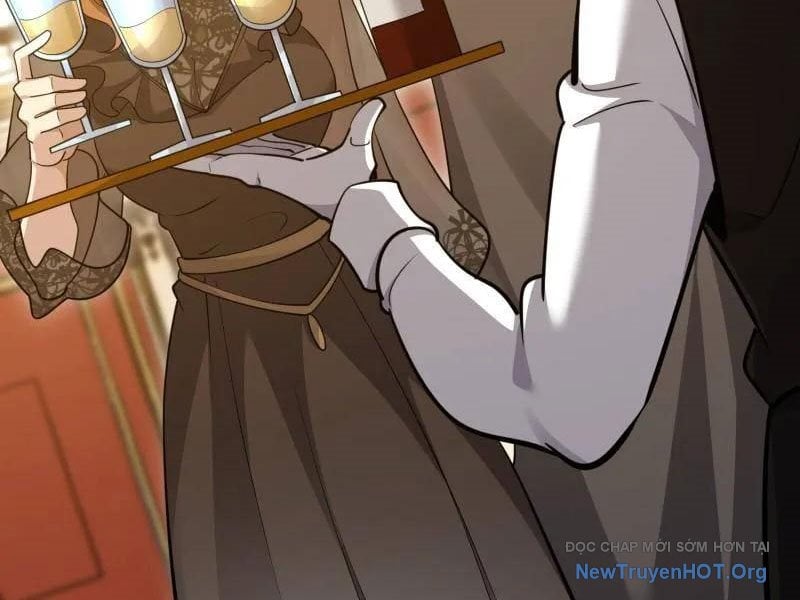 Đệ Nhất Danh Sách: Chapter 599