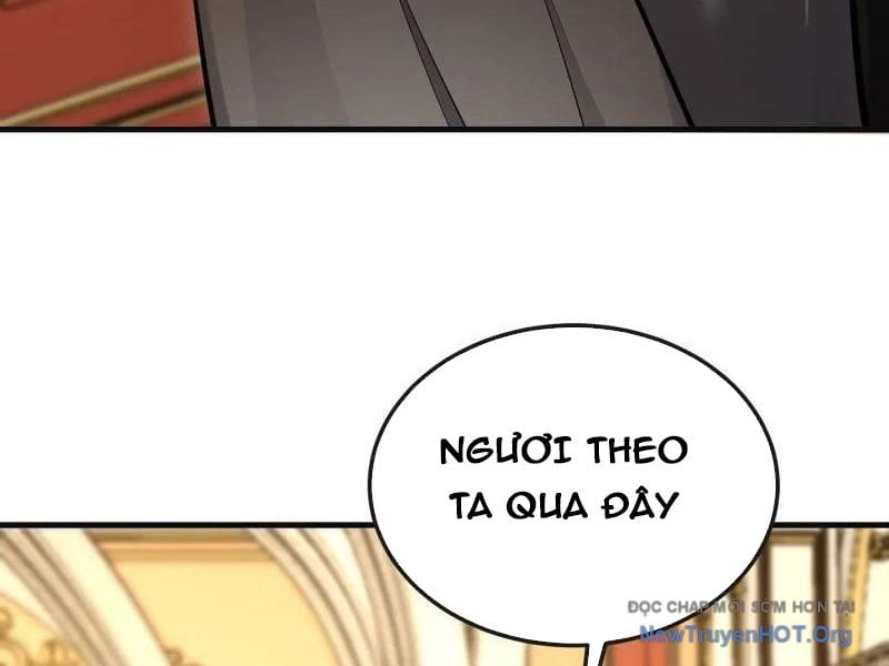 Đệ Nhất Danh Sách: Chapter 599