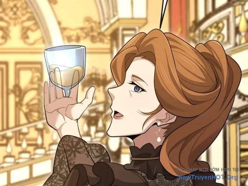 Đệ Nhất Danh Sách: Chapter 599