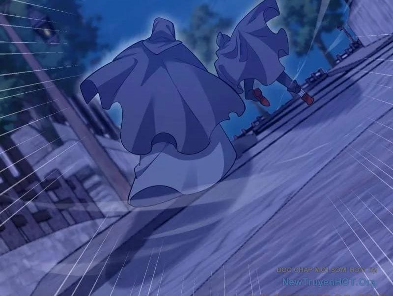 Đệ Nhất Danh Sách: Chapter 599