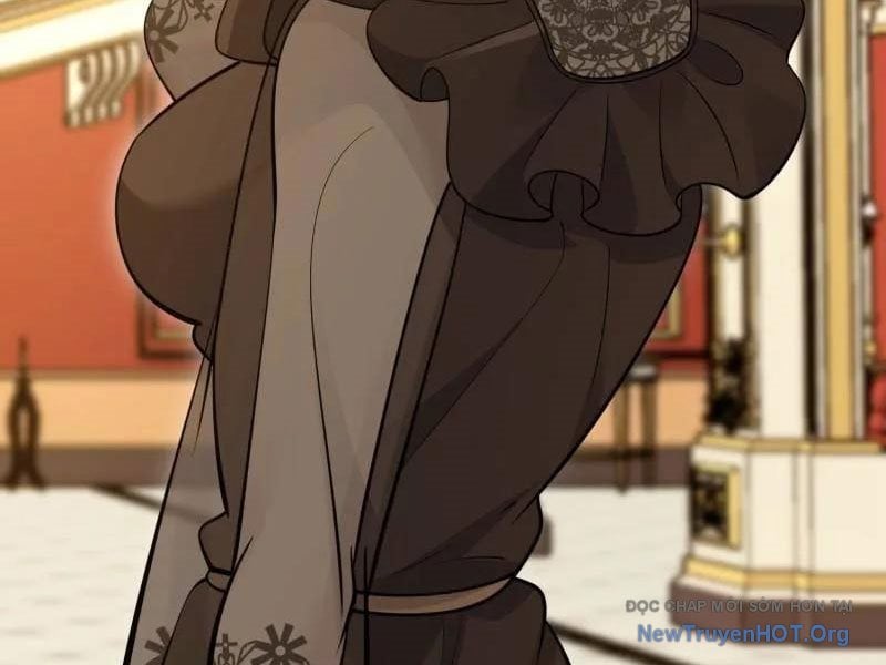 Đệ Nhất Danh Sách: Chapter 599