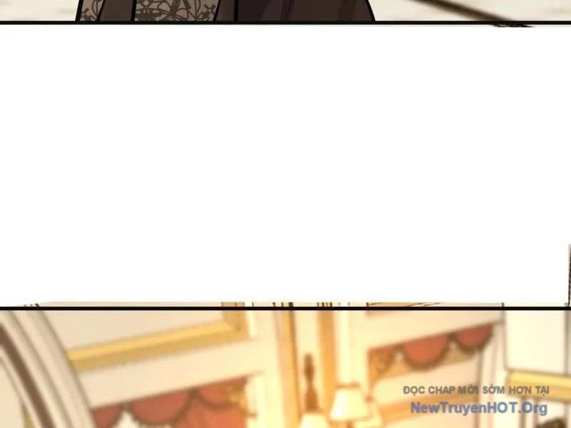 Đệ Nhất Danh Sách: Chapter 599