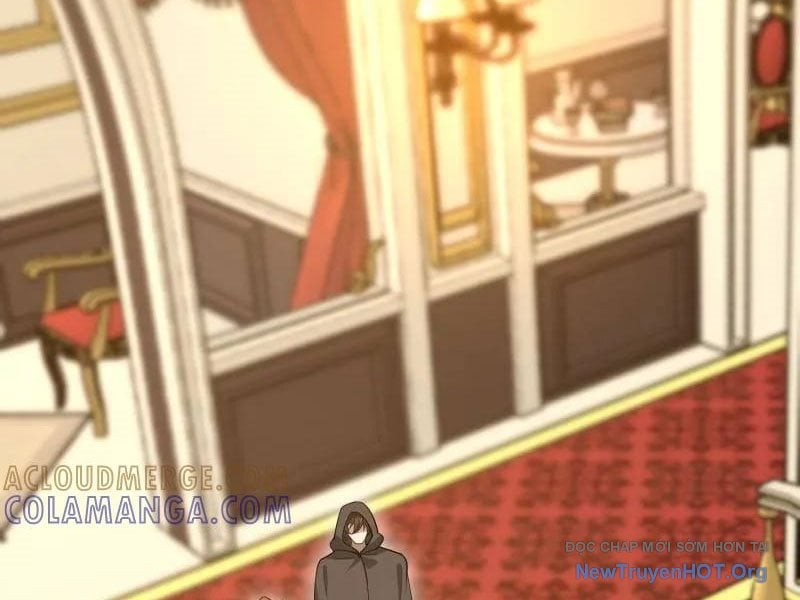 Đệ Nhất Danh Sách: Chapter 599