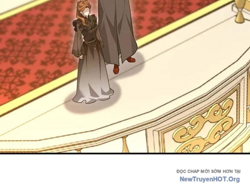 Đệ Nhất Danh Sách: Chapter 599