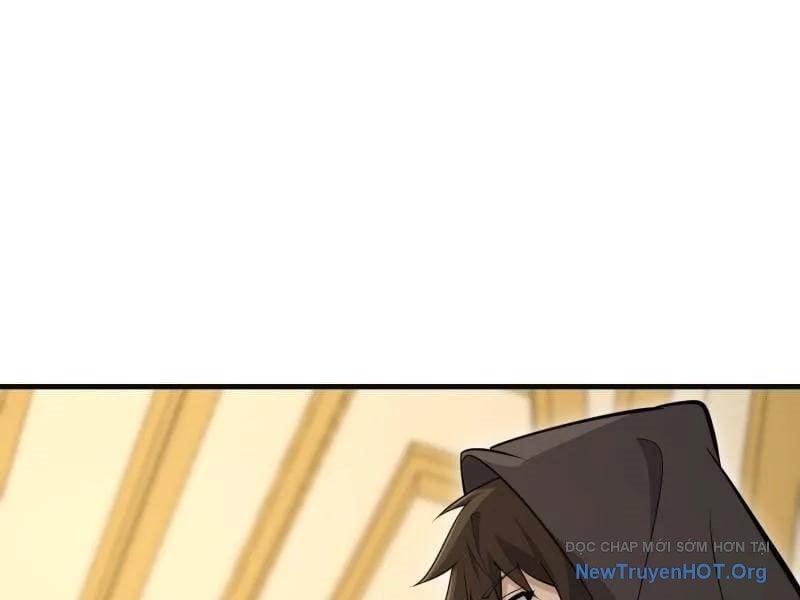 Đệ Nhất Danh Sách: Chapter 599