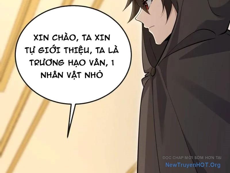 Đệ Nhất Danh Sách: Chapter 599