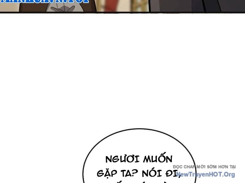 Đệ Nhất Danh Sách: Chapter 599