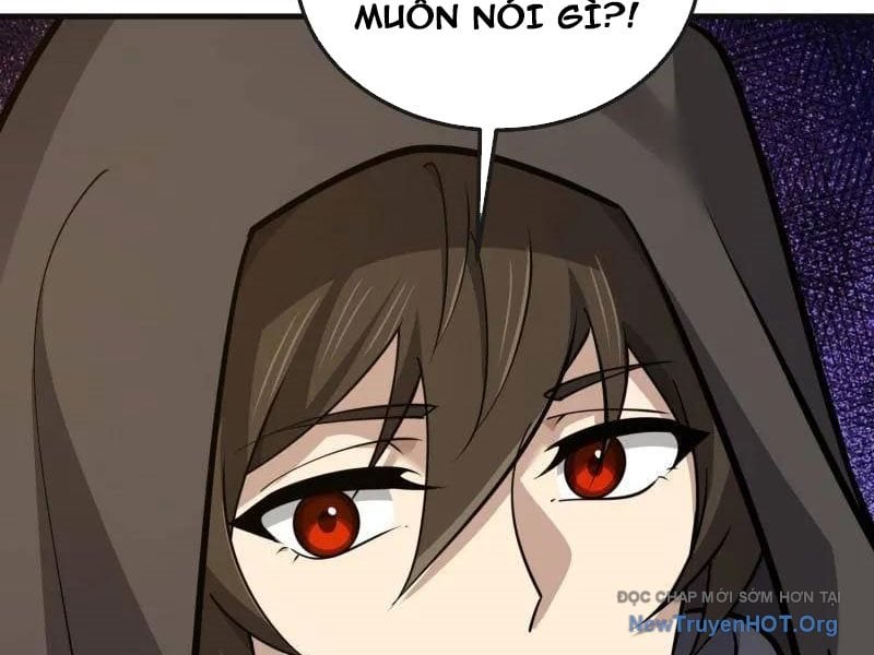 Đệ Nhất Danh Sách: Chapter 599