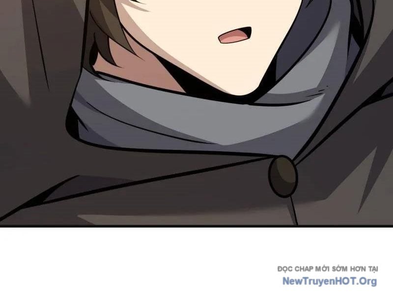 Đệ Nhất Danh Sách: Chapter 599