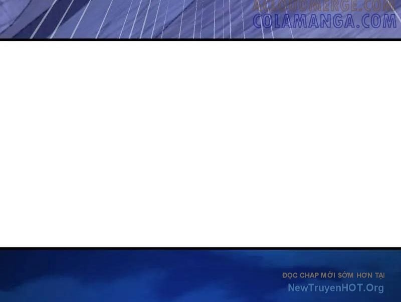 Đệ Nhất Danh Sách: Chapter 599