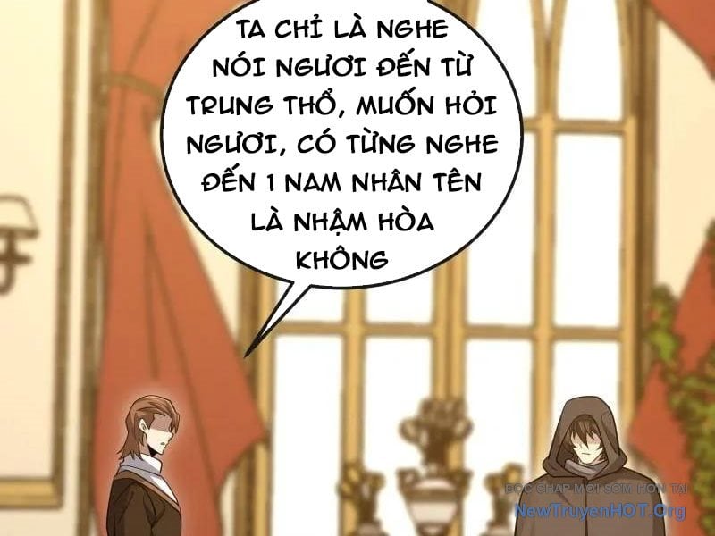 Đệ Nhất Danh Sách: Chapter 599
