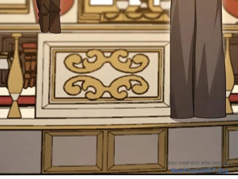 Đệ Nhất Danh Sách: Chapter 599