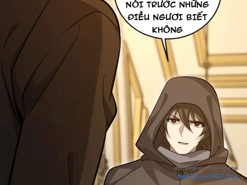 Đệ Nhất Danh Sách: Chapter 599