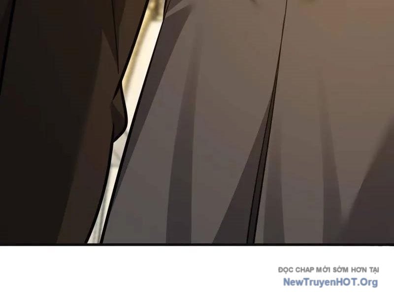 Đệ Nhất Danh Sách: Chapter 599