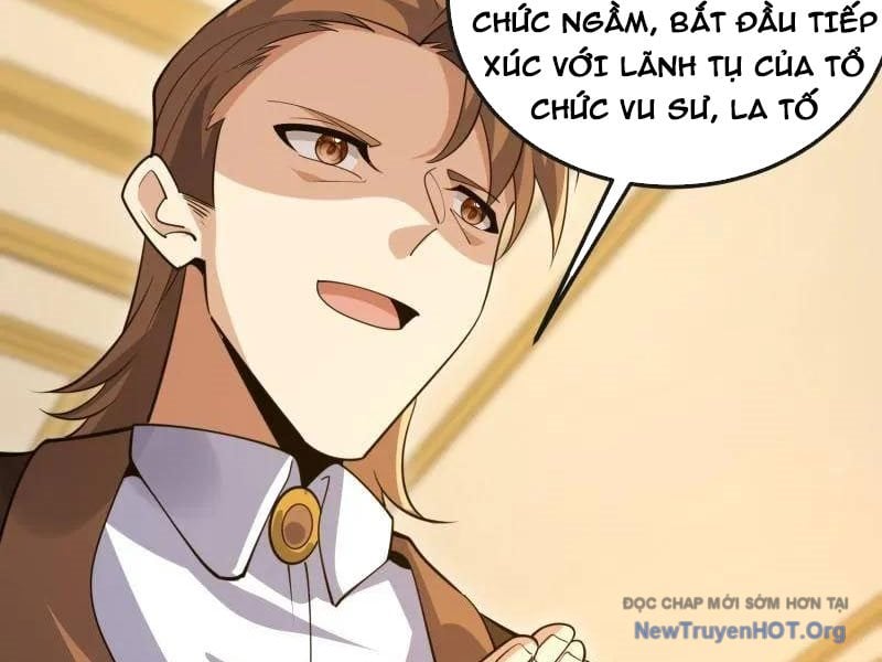 Đệ Nhất Danh Sách: Chapter 599