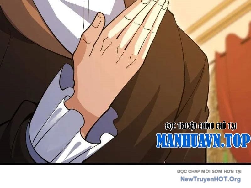 Đệ Nhất Danh Sách: Chapter 599