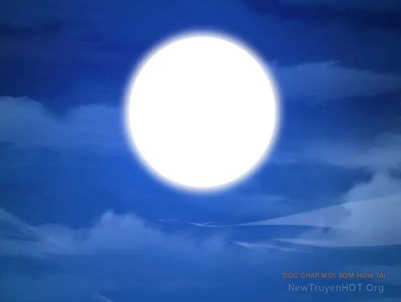 Đệ Nhất Danh Sách: Chapter 599