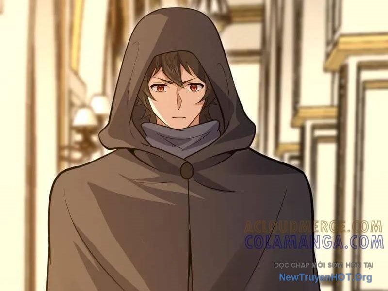 Đệ Nhất Danh Sách: Chapter 599