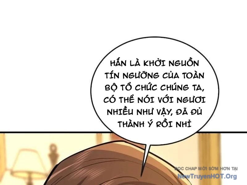 Đệ Nhất Danh Sách: Chapter 599