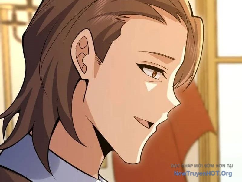 Đệ Nhất Danh Sách: Chapter 599