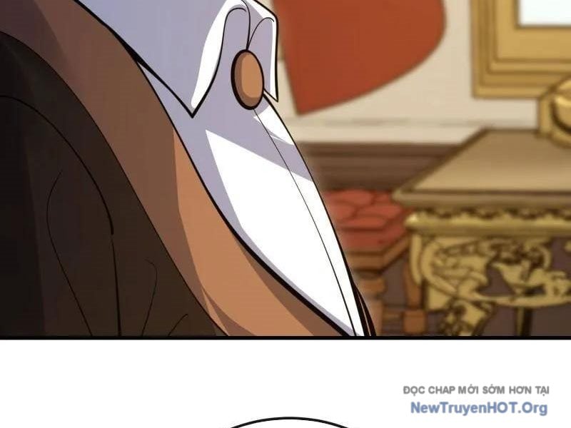 Đệ Nhất Danh Sách: Chapter 599