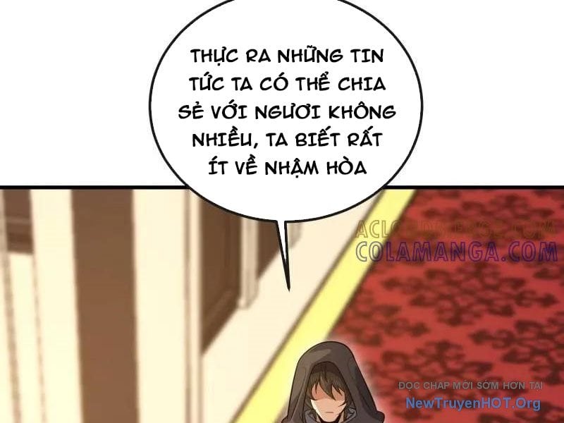 Đệ Nhất Danh Sách: Chapter 599