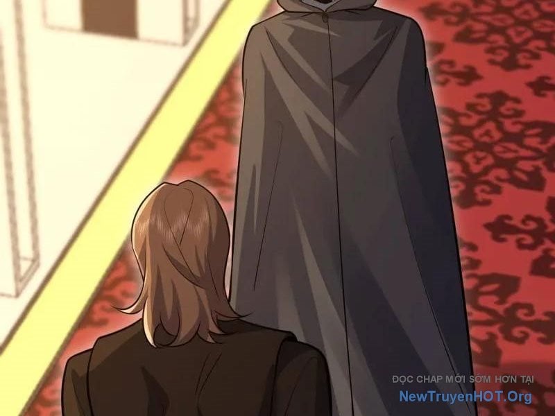 Đệ Nhất Danh Sách: Chapter 599