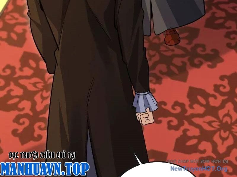 Đệ Nhất Danh Sách: Chapter 599