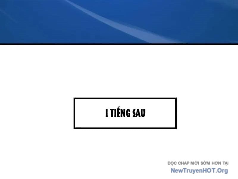 Đệ Nhất Danh Sách: Chapter 599