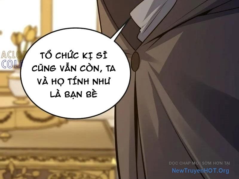 Đệ Nhất Danh Sách: Chapter 599