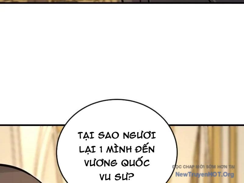 Đệ Nhất Danh Sách: Chapter 599